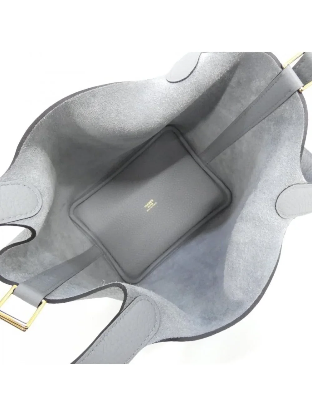 Hermes Picotin Lock PM